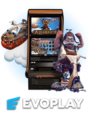 Kho trò chơi đa dạng tại dabet cc