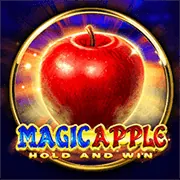 Hỗ trợ Trực tuyến Dabet cc