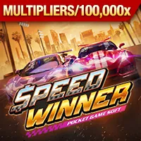 Đa kênh hỗ trợ