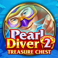 Dịch vụ hỗ trợ khách hàng 24/7