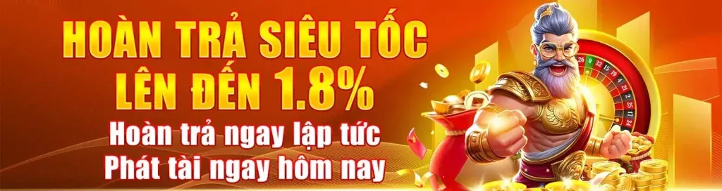 Hệ thống bảo mật an toàn tuyệt đối