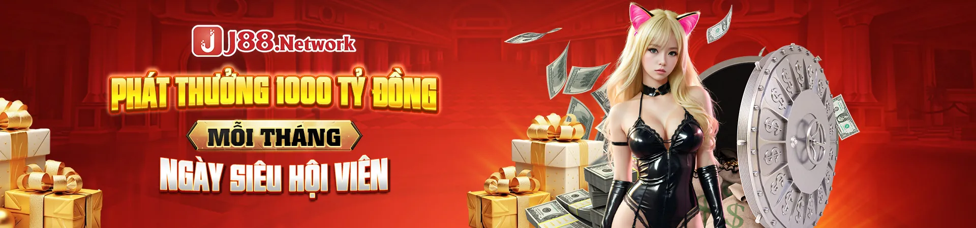Hình ảnh chiến lược nổ hũ jackpot tại Dabet cc