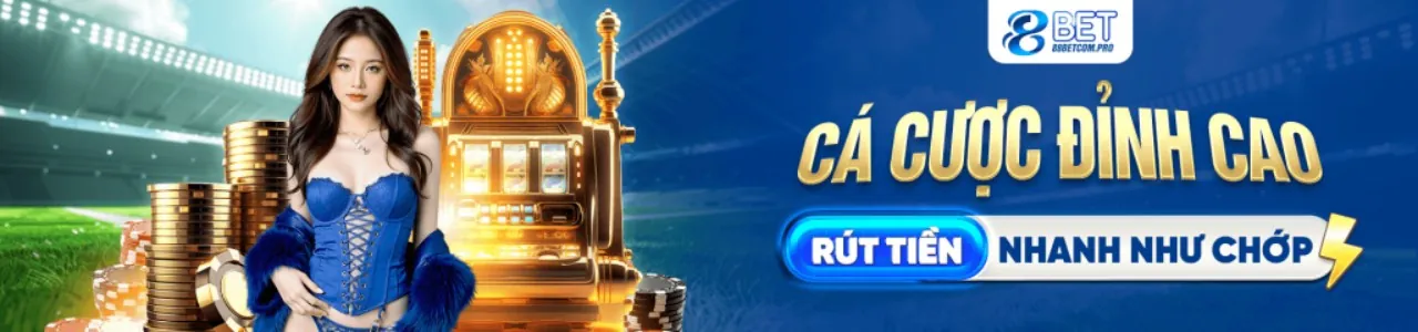 Người chơi áp dụng chiến thuật tại bàn casino trực tiếp dabet cc