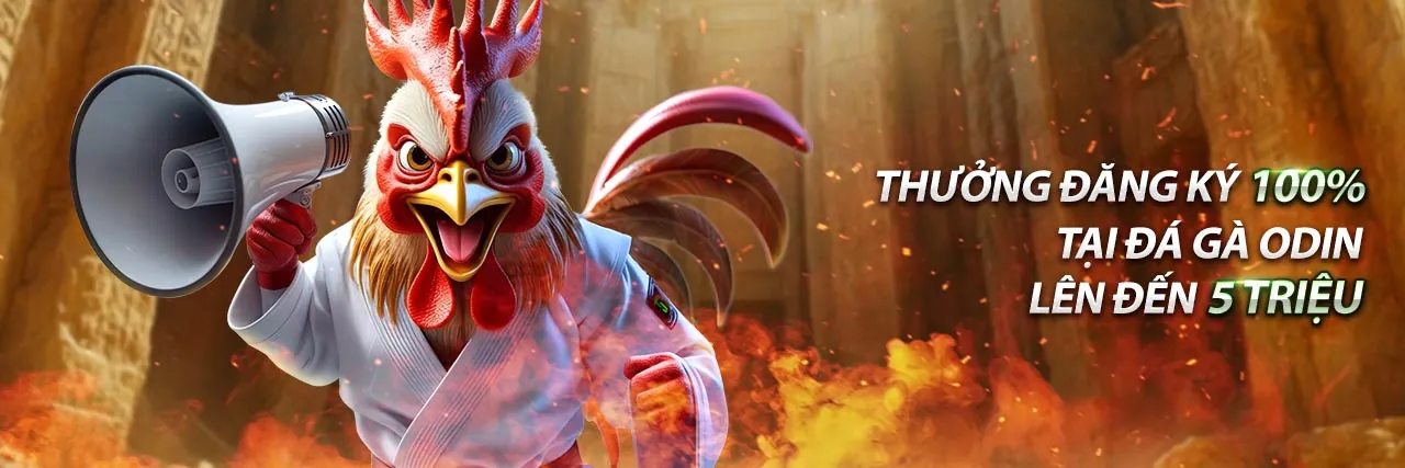 Hình ảnh nền đăng ký dabet cc với các ưu đãi hấp dẫn