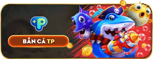 Blackjack trực tiếp tại dabet cc