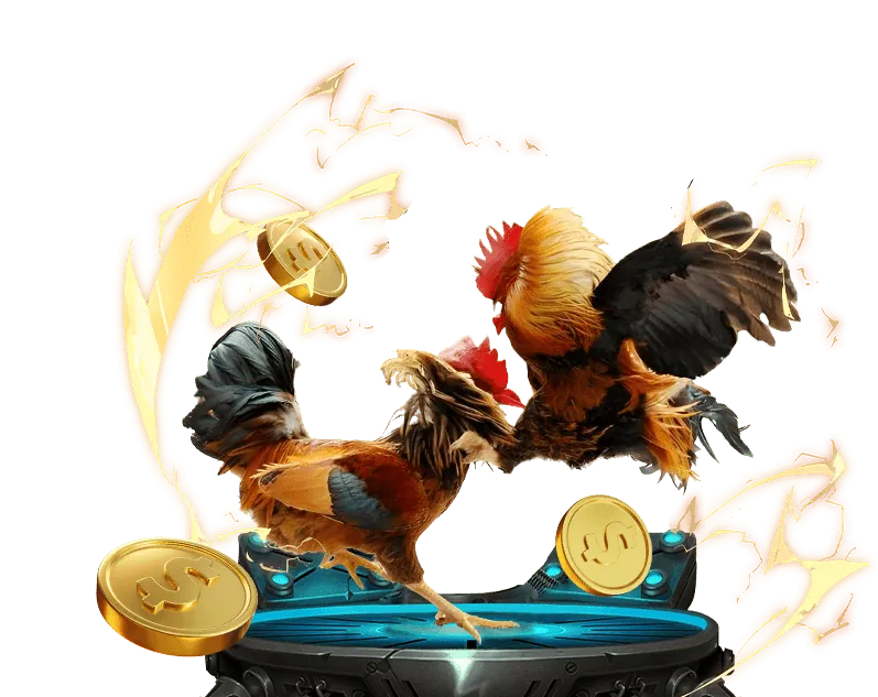 Thưởng nạp lại Dabet cc