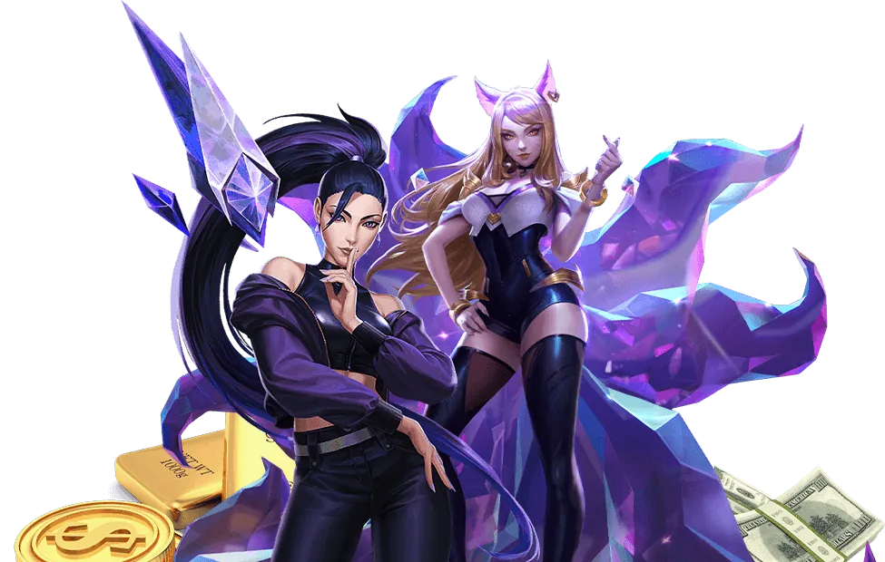 Giao diện cá cược thể thao Dabet cc trên điện thoại