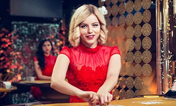 Đa dạng loài cá