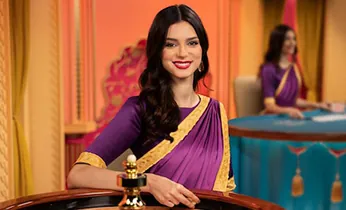 Cơ hội trúng thưởng lớn