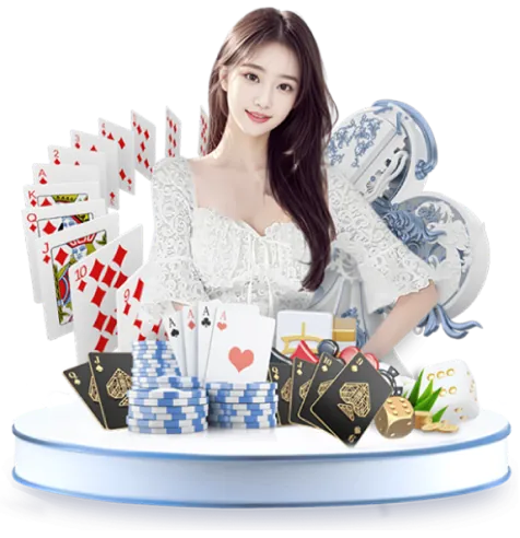 Chiến lược chơi casino Dabet cc